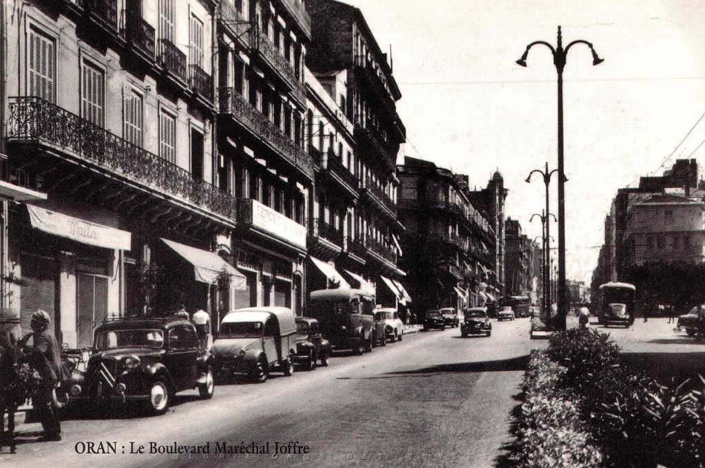 190-Boulevard Joffre.JPG
